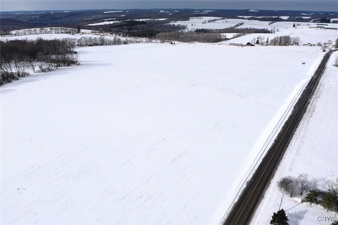 1433 Forsythe Road Independence, NY 14895 - Photo 3 of 45