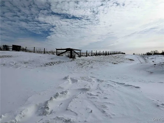 $344,900 | 1433 Forsythe Road, Independence, NY 14895