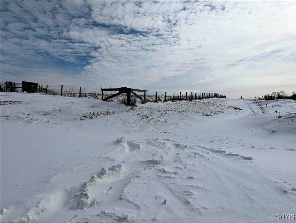 1433 Forsythe Road Independence, NY 14895 - Photo 32 of 45