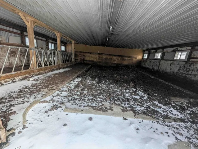 $344,900 | 1433 Forsythe Road, Independence, NY 14895