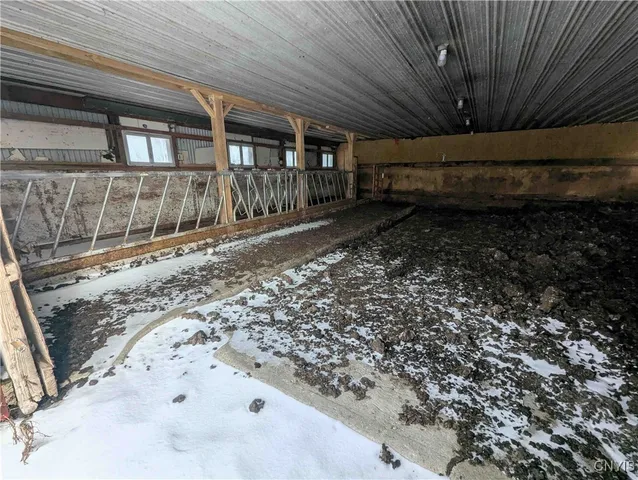 $344,900 | 1433 Forsythe Road, Independence, NY 14895