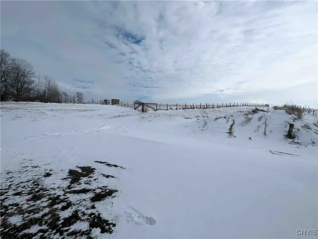 $344,900 | 1433 Forsythe Road, Independence, NY 14895