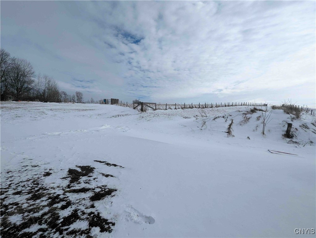 1433 Forsythe Road Independence, NY 14895 - Photo 39 of 45