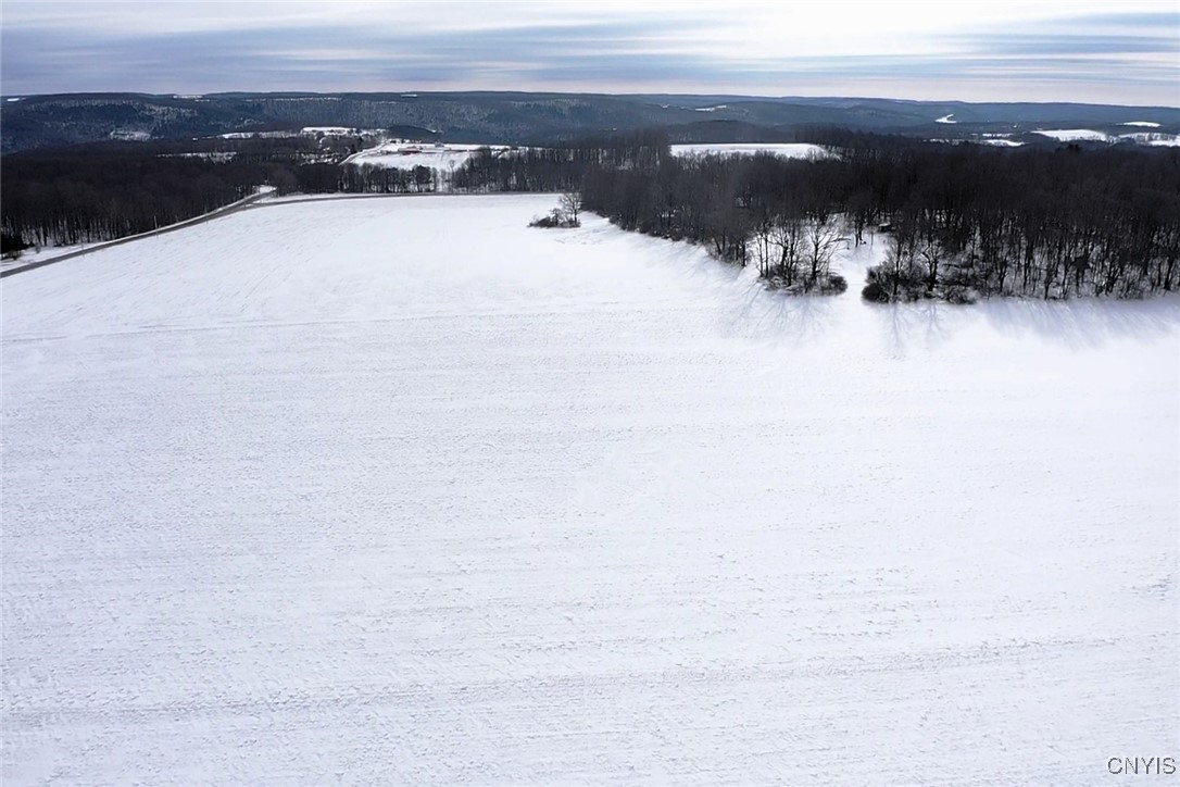 1433 Forsythe Road Independence, NY 14895 - Photo 4 of 45