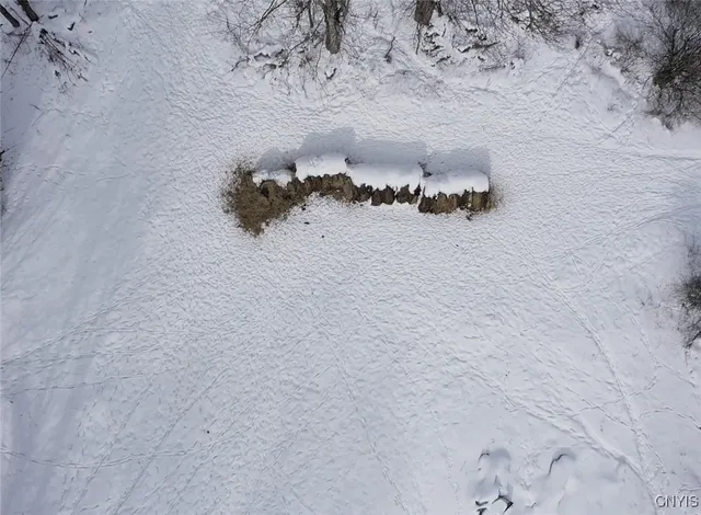 $344,900 | 1433 Forsythe Road, Independence, NY 14895