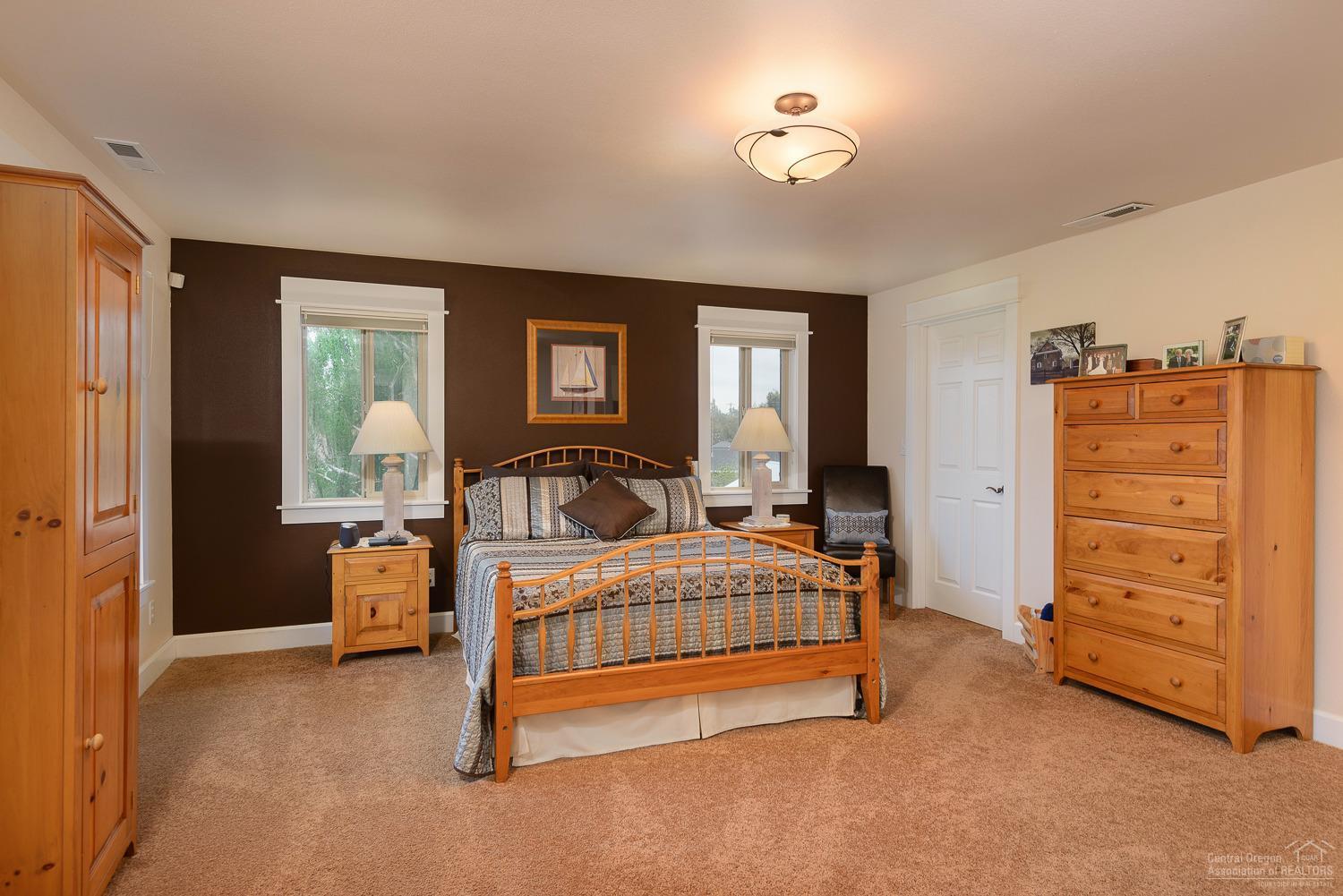 62290 Deer Trail Road Bend, OR 97701 - Photo 10 of 25 Additional Photo