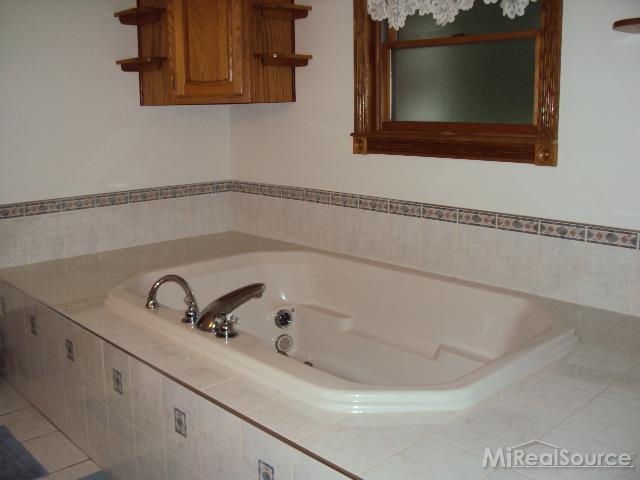 67 Pennell Road Imlay City, MI 48444 - Photo 18 of 30 31209261-17.JPG