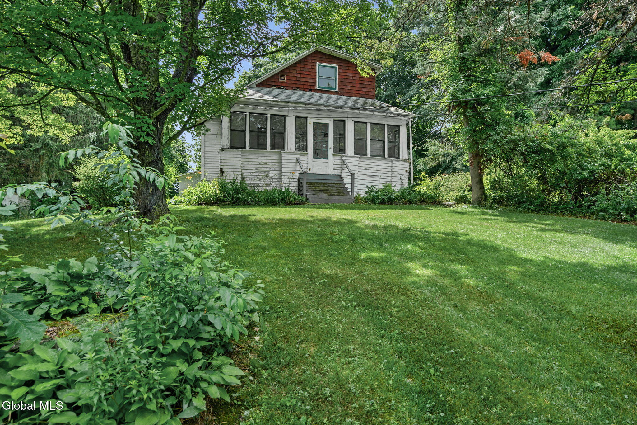120 Leversee Road Troy, NY 12182 - Photo 2 of 24 3-web-or-mls-120-leversee-rd