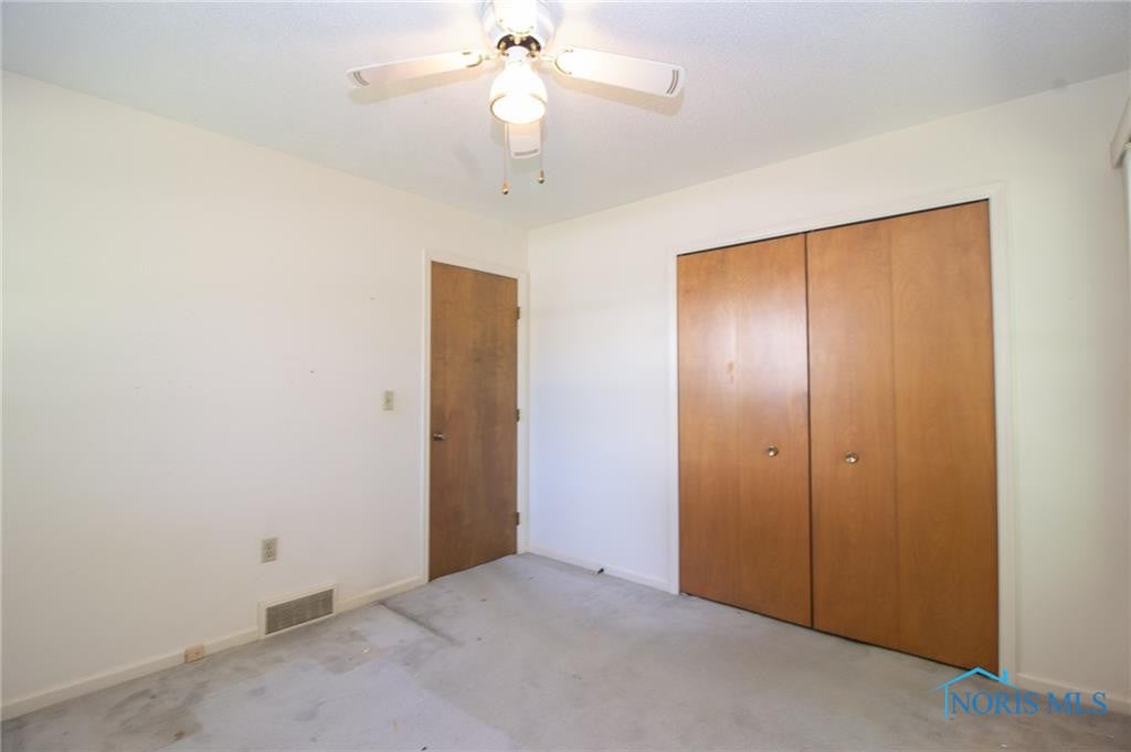 4909 Ryan Road Toledo, OH 43614 - Photo 26 of 36 Gallery Image 26