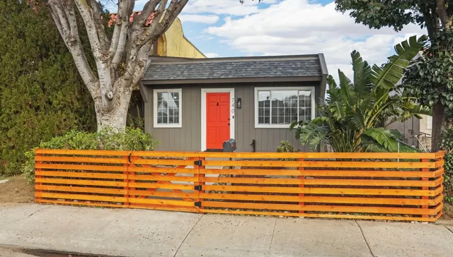 $379,950 | 740 Sequoia Boulevard, Tracy, CA 95376