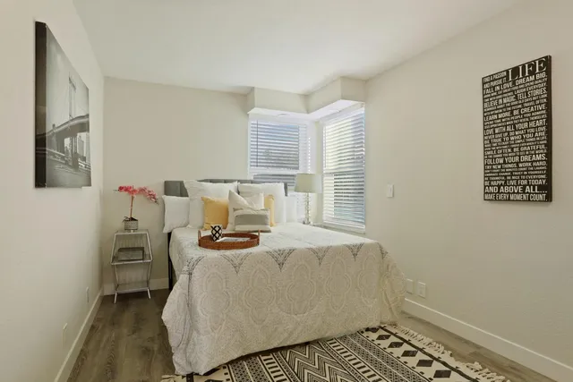 $379,950 | 740 Sequoia Boulevard, Tracy, CA 95376