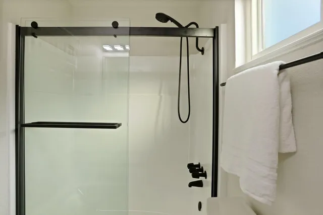 $379,950 | 740 Sequoia Boulevard, Tracy, CA 95376