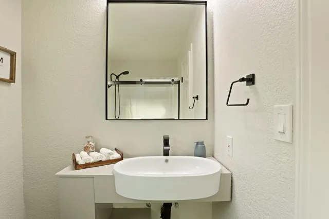 $379,950 | 740 Sequoia Boulevard, Tracy, CA 95376