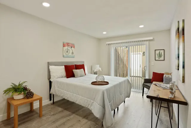 $379,950 | 740 Sequoia Boulevard, Tracy, CA 95376