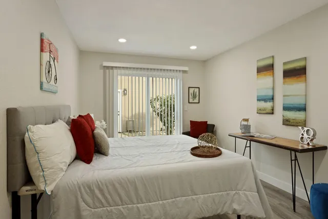 $379,950 | 740 Sequoia Boulevard, Tracy, CA 95376