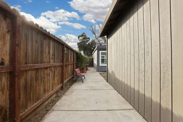 $379,950 | 740 Sequoia Boulevard, Tracy, CA 95376