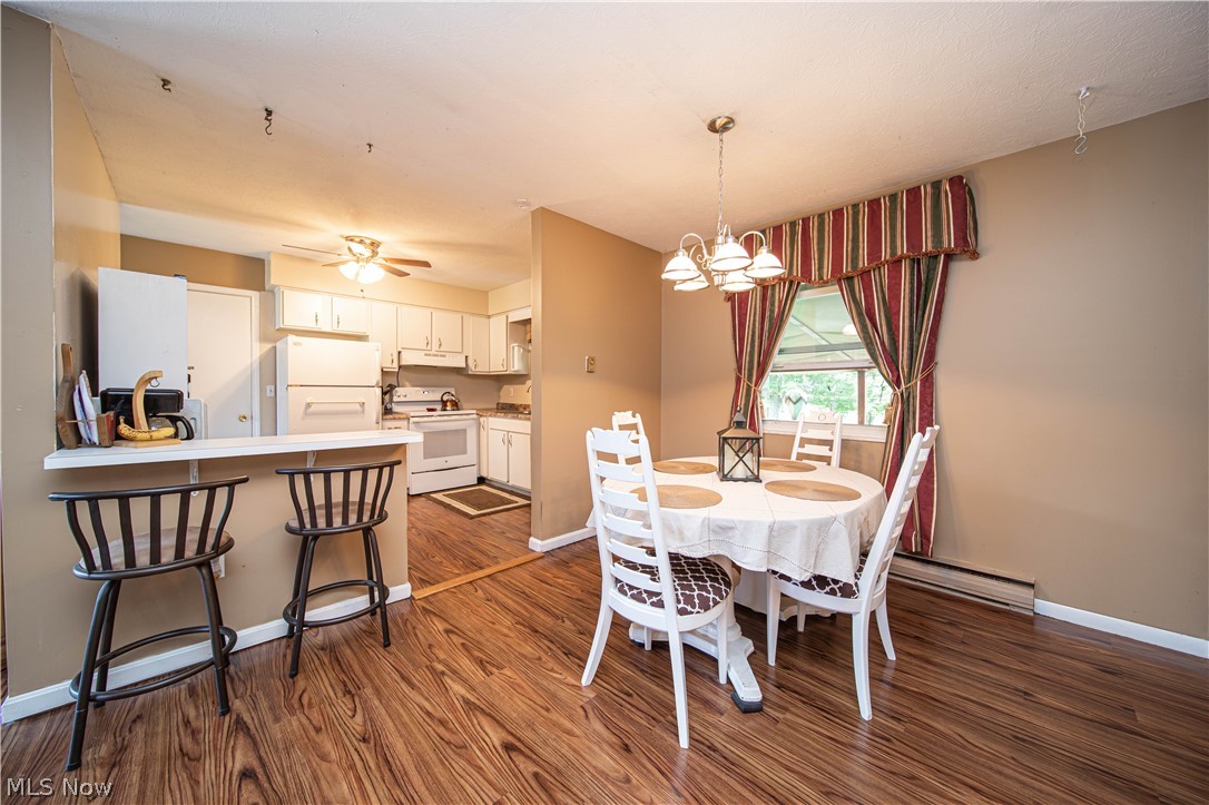 5070 River Road Madison, OH 44057 - Photo 11 of 35 Gallery Image 11