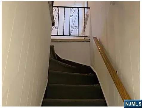 $1,900 | 649 New Jersey Avenue, Unit 3, Lyndhurst, NJ 07071