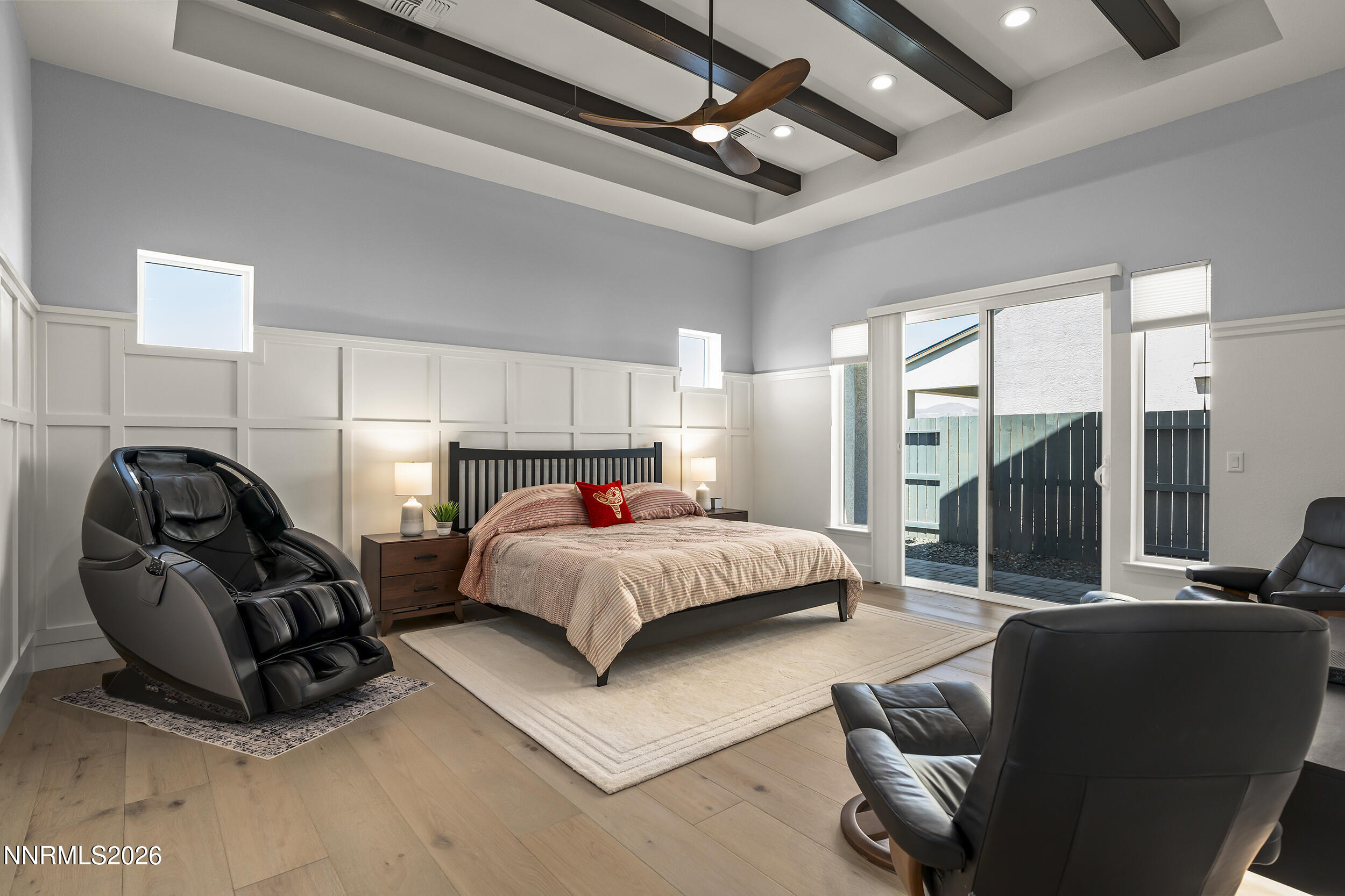 2983 Copper Stone Drive Reno, NV 89521 - Photo 14 of 26 28-print-_DSC5174