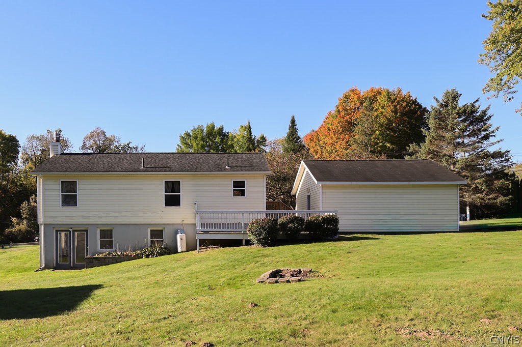 2 Pangborn Road Hastings, NY 13036 - Photo 3 of 44 Gallery Image 3