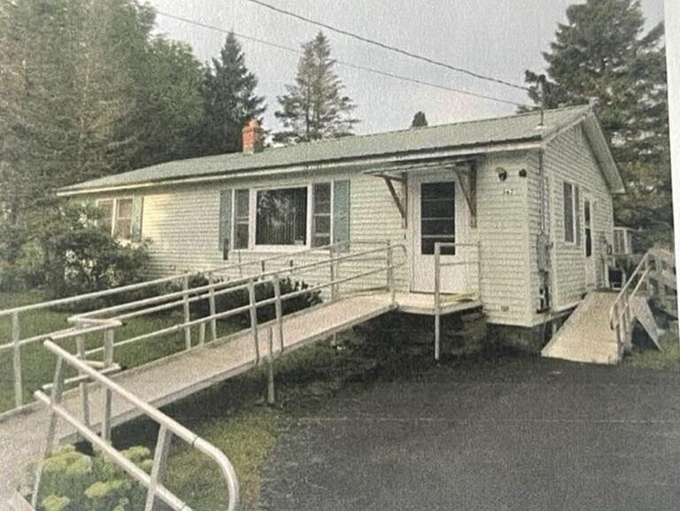 367 Clewleyville Road Holden, ME 04429 - Photo 1 of 1 Clewleyville