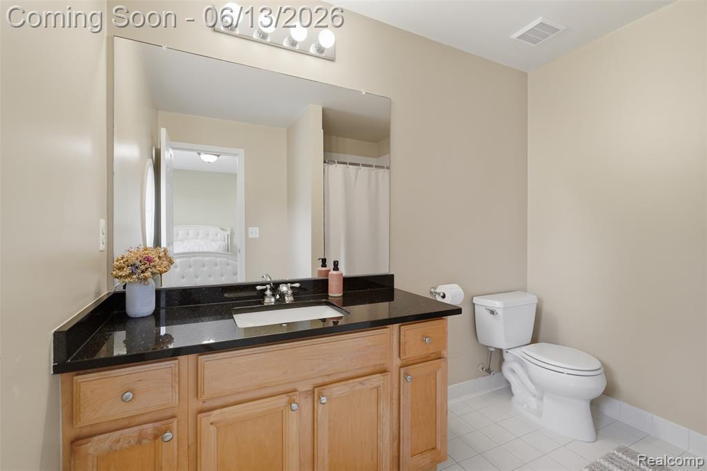 41920 Wolfe Pass Novi, MI 48377 - Photo 58 of 77