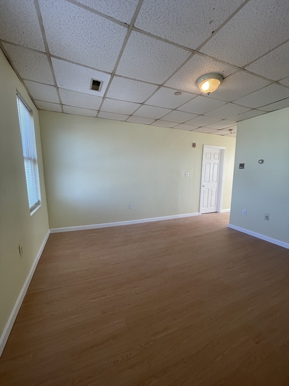 119 Wade Street, Unit 3B Fall River, MA 02721 - Photo 6 of 7