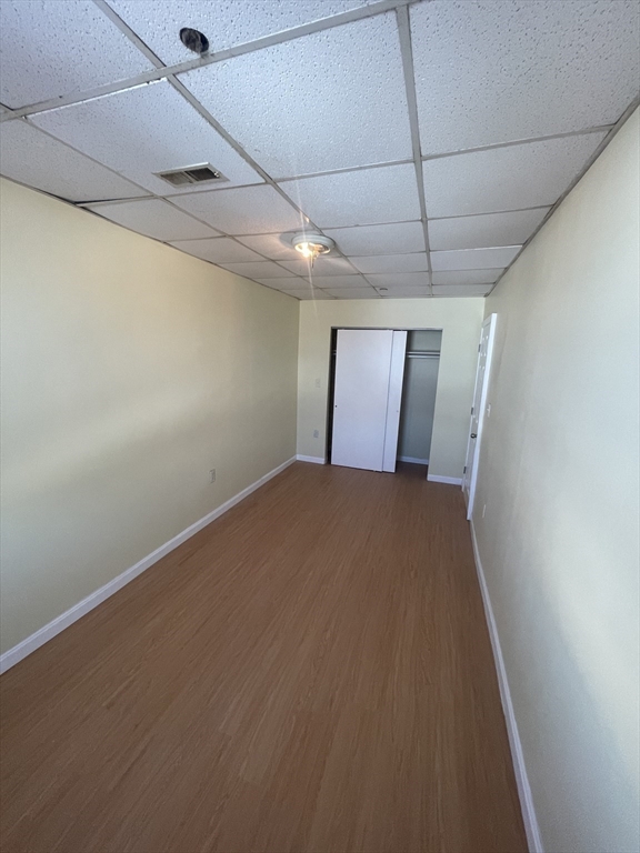 119 Wade Street, Unit 3B Fall River, MA 02721 - Photo 7 of 7