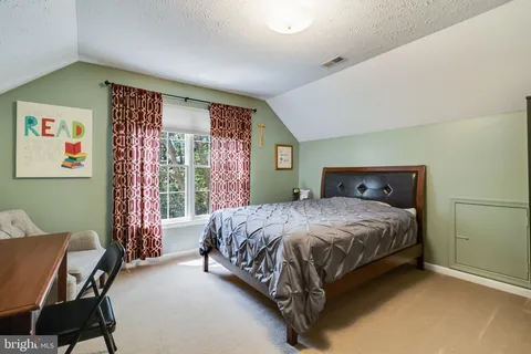 $489,000 | 23223 Sassafras Lane, California, MD 20619