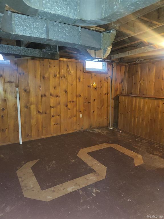 17709 Sunderland Road Detroit, MI 48219 - Photo 22 of 25