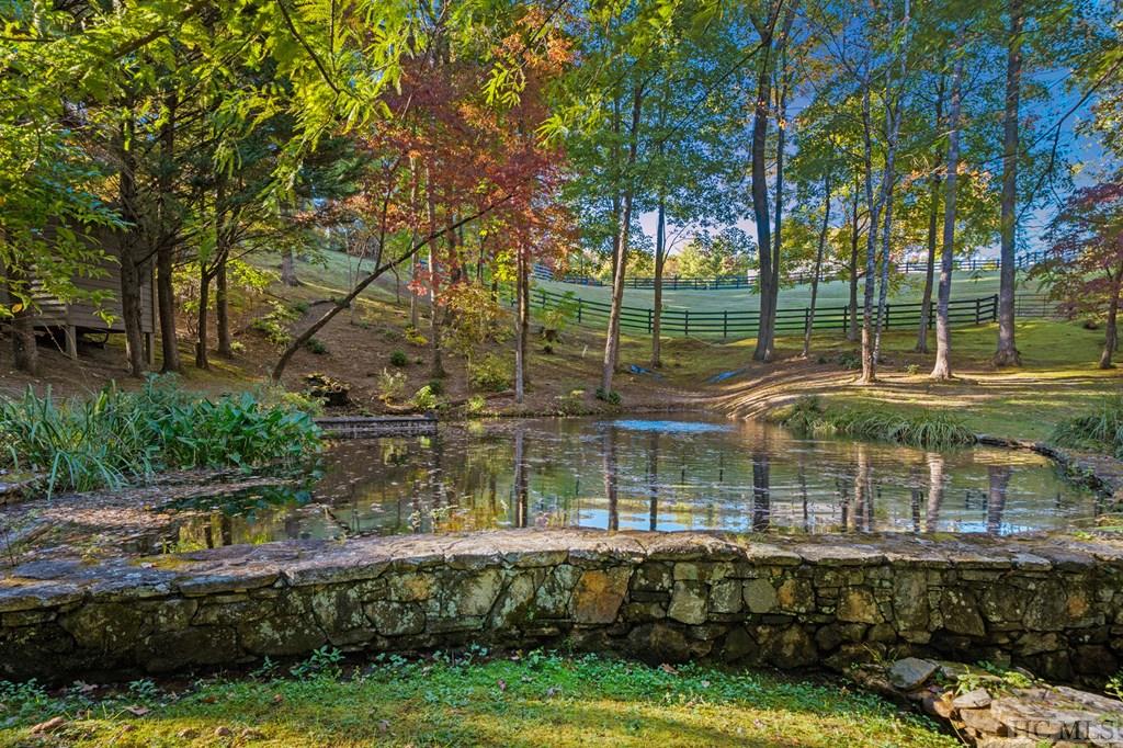 160 Down Ridge Road Sapphire, NC 28774 - Photo 53 of 68 Gallery Image 53