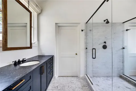 $3,575,000 | 4400 Carmain Drive Northeast, Atlanta, GA 30342