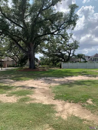 $355,000 | Lot 43 Adelia Lane, Baton Rouge, LA 70806