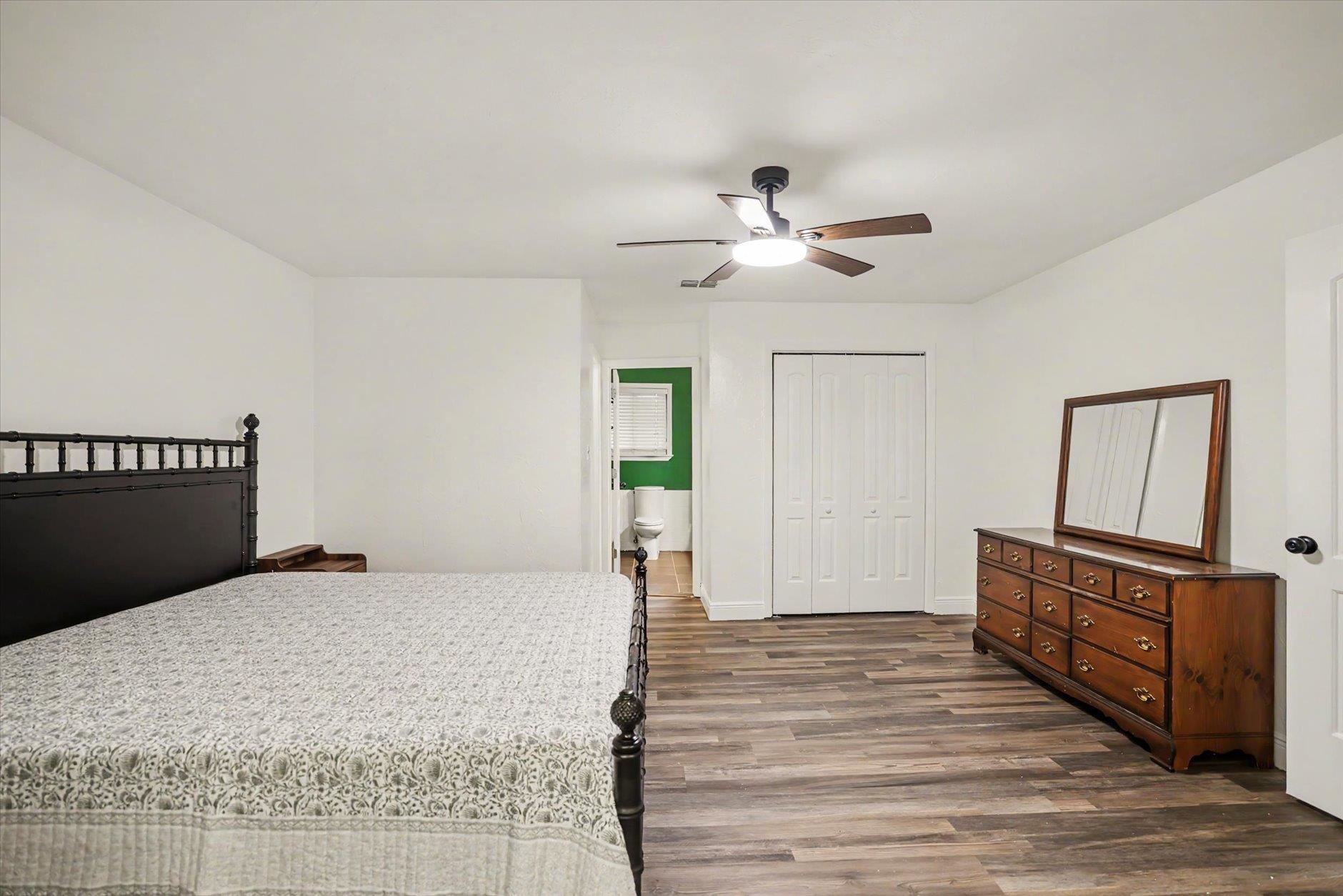 1830 Myrick Road Tallahassee, FL 32303 - Photo 33 of 54