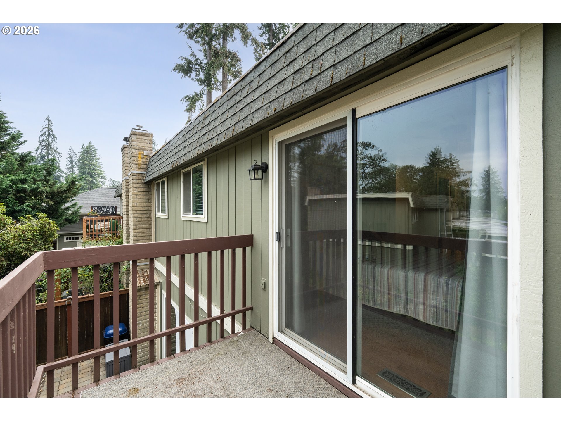 1500 Norkenzie Road Eugene, OR 97401 - Photo 18 of 24