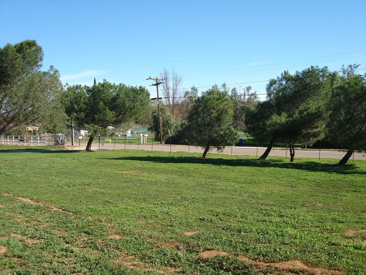 1558 Lilac Road Ramona, CA 92065 - Photo 22 of 25