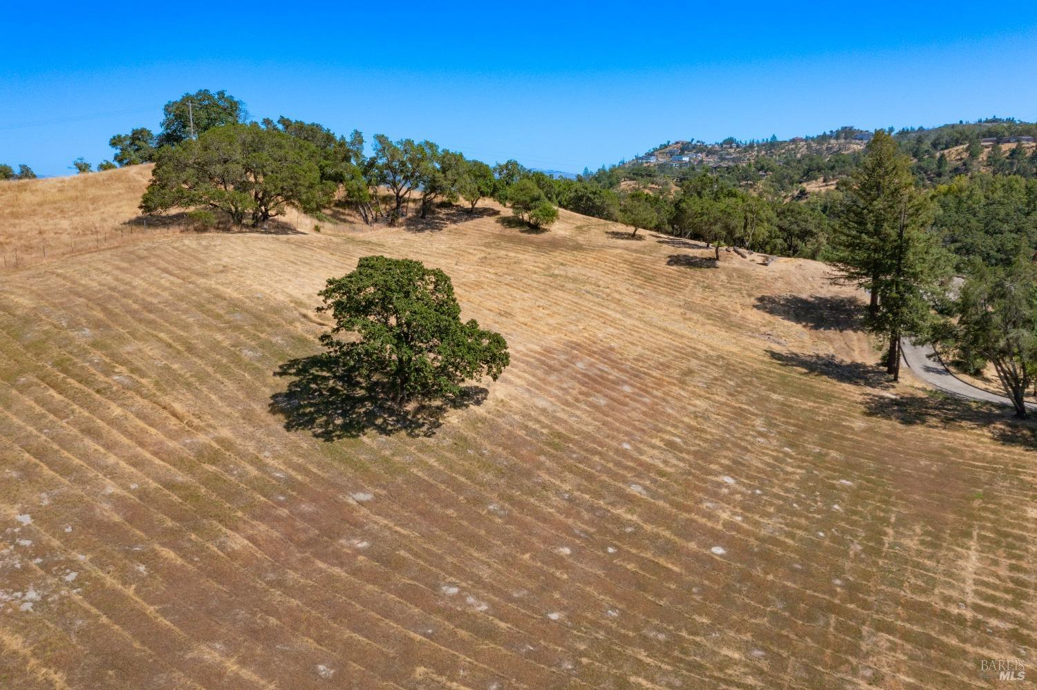 2641 Riebli Road Santa Rosa, CA 95404 - Photo 20 of 25