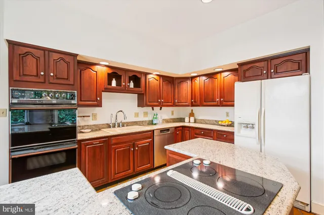 $1,995,000 | 4016 Linnean Avenue Northwest, Washington, DC 20008