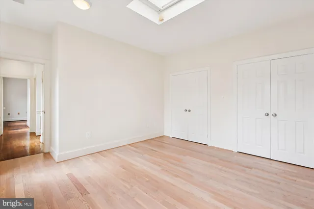 $1,995,000 | 4016 Linnean Avenue Northwest, Washington, DC 20008