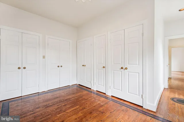 $1,995,000 | 4016 Linnean Avenue Northwest, Washington, DC 20008