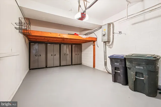 $1,995,000 | 4016 Linnean Avenue Northwest, Washington, DC 20008