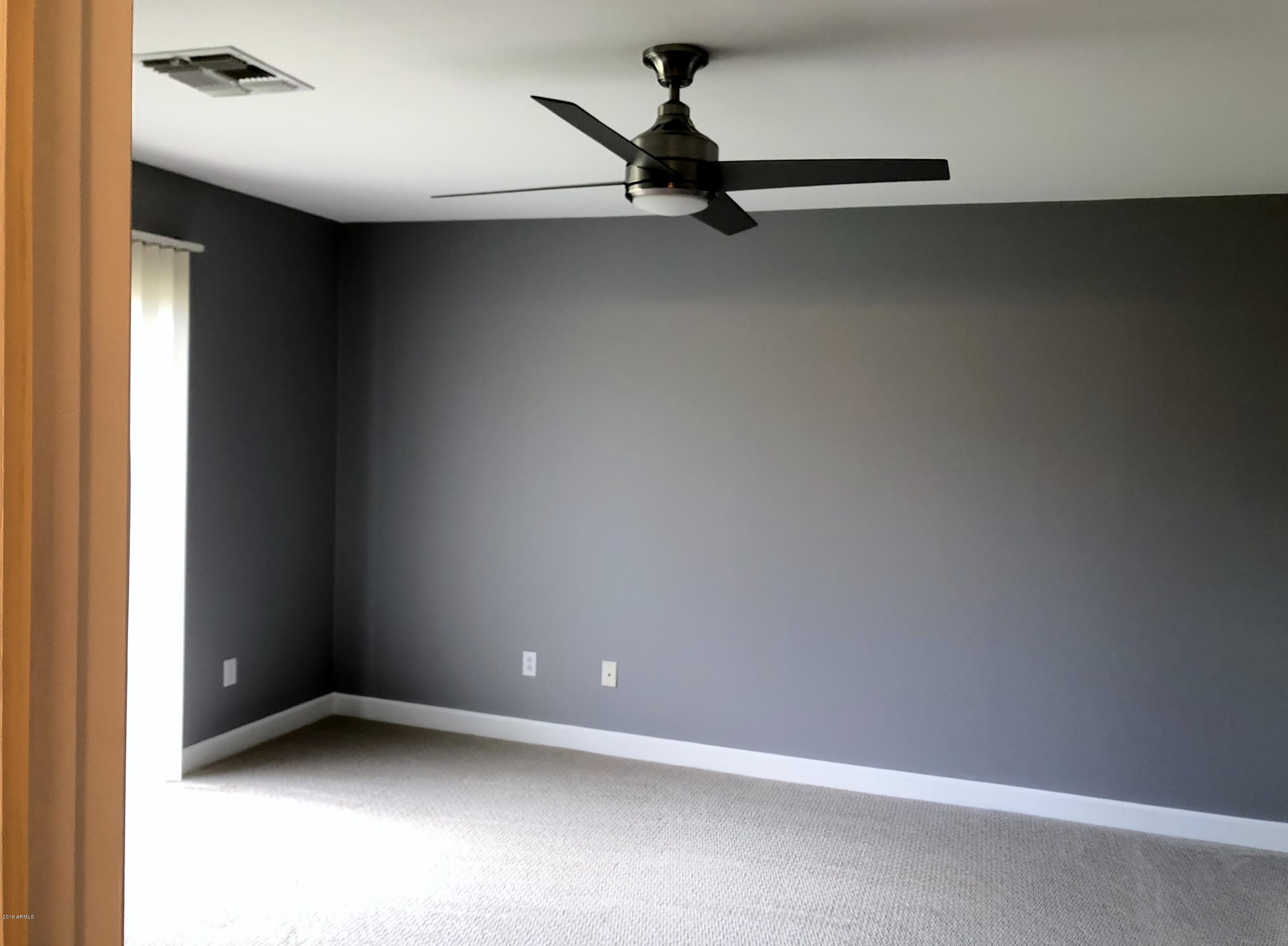 4051 East Rowel Road Phoenix, AZ 85050 - Photo 5 of 8 Master