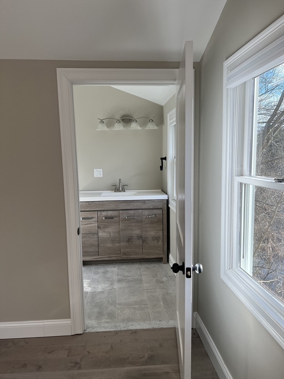 70 Burroughs Road North Reading, MA 01864 - Photo 9 of 29