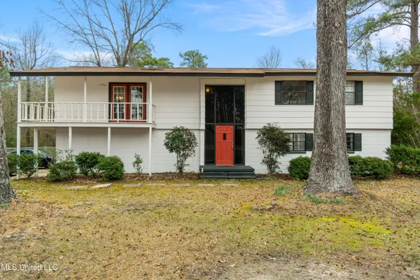 $274,900 | 156 Balboa Drive, Hattiesburg, MS 39402