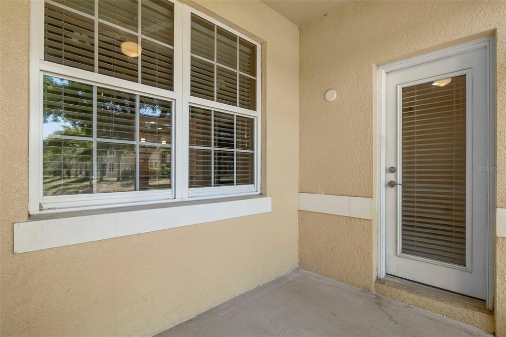 89 Navigation Circle Osprey, FL 34229 - Photo 42 of 61