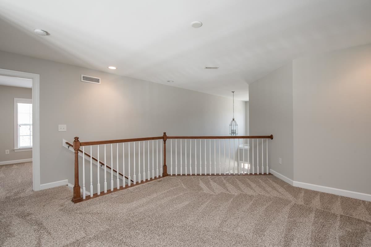 3100 Hummer Way Raleigh, NC 27614 - Photo 19 of 30 Photo 19