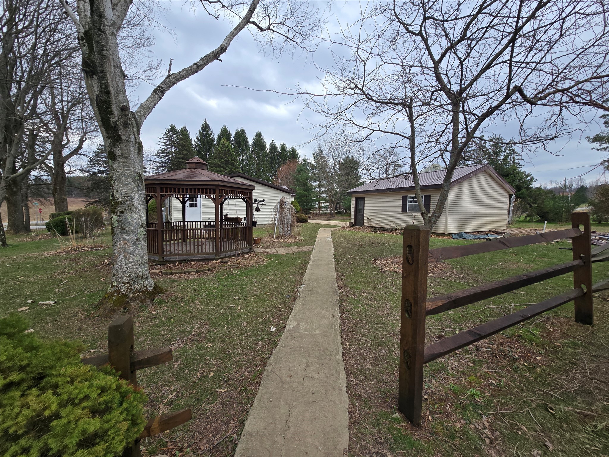 12804 Plank Road Waterford, PA 16441 - Photo 23 of 35 Gallery Image 23