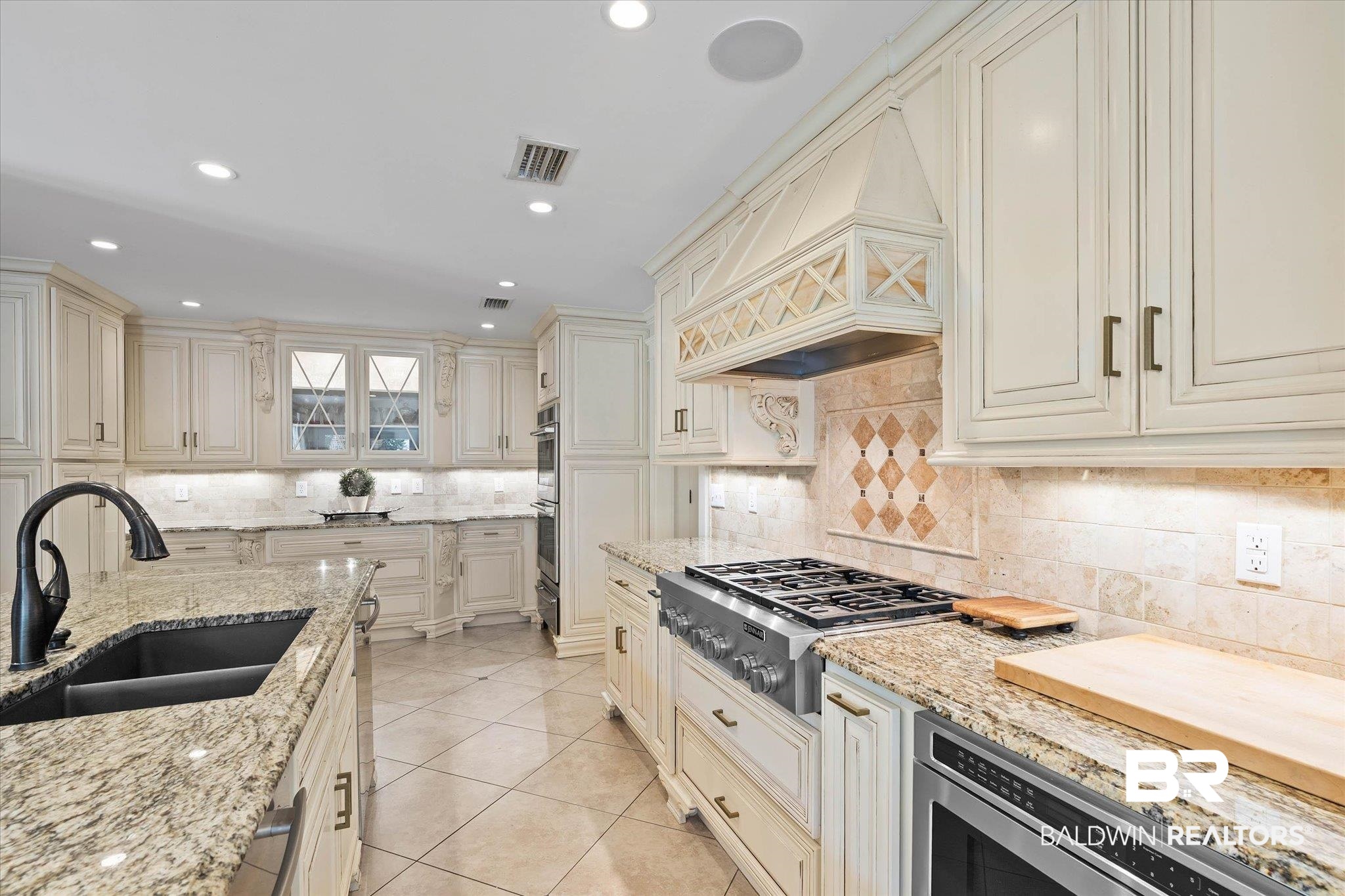 34 Buerger Road Mobile, AL 36608 - Photo 23 of 69 Gallery Image 23
