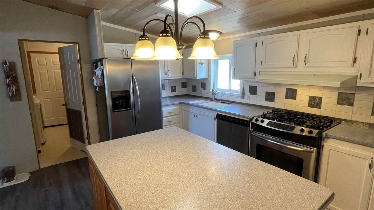 420 North Fenmore Road Merrill, MI 48637 - Photo 20 of 60 1883524-19.JPG