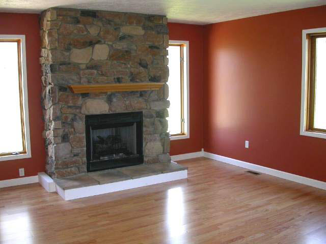 16886 River Ridge Road, Unit (TIPPECANOE RIVER FRONT) Tippecanoe, IN 46570 - Photo 3 of 6